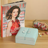 Stort smykkeskrin børn danmark