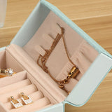 Stort smykkeskrin børn online