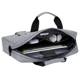 Alsidig computertaske 13 - 14 tommer