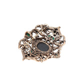 Antik broche