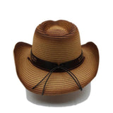 Antik cowboyhat