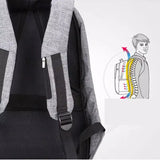 Arbejdstaske til kvinder