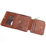 Aviator-stil pung Standardtitel