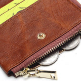 Aviator-stil pung Standardtitel