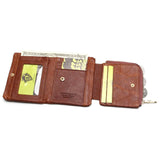 Aviator-stil pung Standardtitel