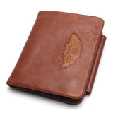 Aviator-stil pung Standardtitel