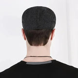 Baret til herre