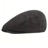 Baret til herre
