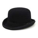 Bowlerhat til herre