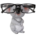 Brilleholder Koala