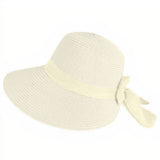 Bryllupssolhat Standardtitel