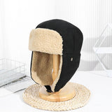 Bucher-stil pelshat Standardtitel