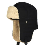 Bucher-stil pelshat Standardtitel