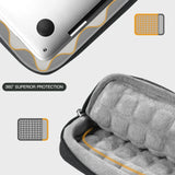 Computer sleeve til mænd