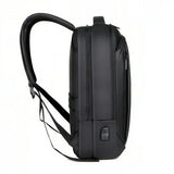 Computerrygsæk 15 tommer Standardværdi Titel