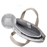 Computertaske til dame