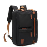 Computertaske til herre