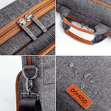 Computertaske til mænd