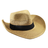Cowboyhat kostume