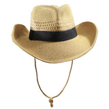 Cowboyhat kostume