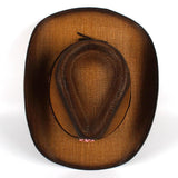 Cowboyhat til dame Standardtitel