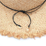 Designer stråhat Standardtitel