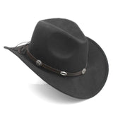 Elegant filthat Sort