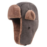 Elegant pelshue Standardtitel