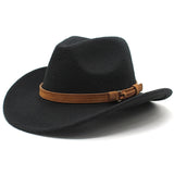 Filthat til herre Sort