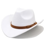 Filthat til herre Hvid