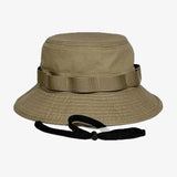 Fiskeri bøllehat Beige