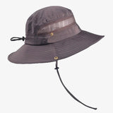 Gående bøllehat Blomme