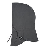 Hættehue til mænd Standardtitel