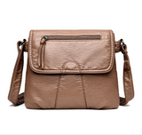 Håndtaske Astrid Brun