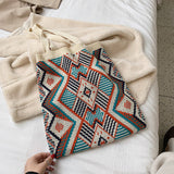 Håndtaske Celina Beige