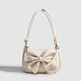 Håndtaske Daniela Beige