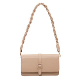 Håndtaske Evelina Beige