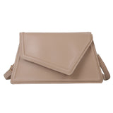 Håndtaske Hanne Beige
