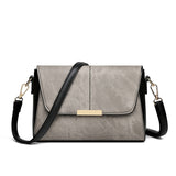 Håndtaske Jette Beige