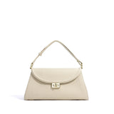 Håndtaske Johanne Beige