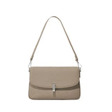 Håndtaske Lovisa Beige
