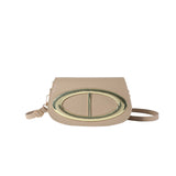 Håndtaske Stine Beige
