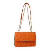 Håndtaske Tina Orange