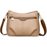 Håndtaske Ulla Beige