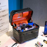 Hård Vanity Case