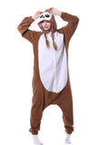 Kigurumi Abe S (148-159CM)