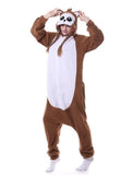 Kigurumi Abe