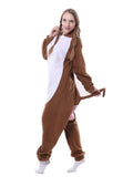 Kigurumi Abe