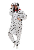 Kigurumi Dalmatiner S (148-159CM)