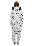 Kigurumi Dalmatiner